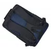 Mochila Rivacase 8425 40,6 cm (16
