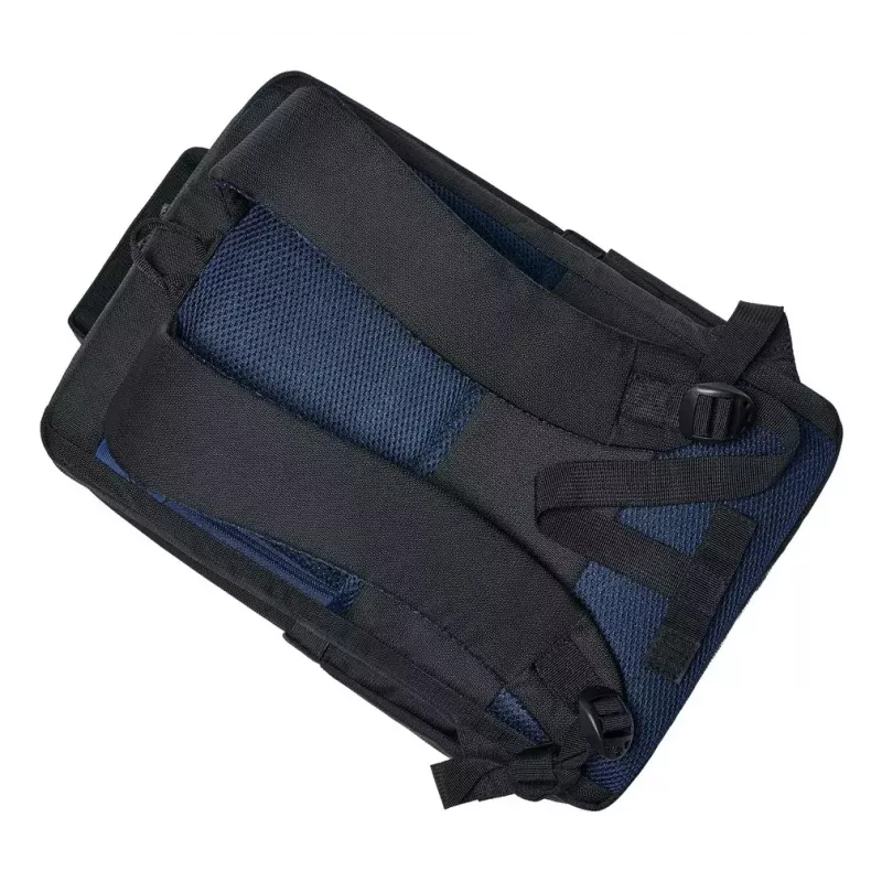 Mochila Rivacase 8425 40,6 cm (16