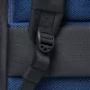 Mochila Rivacase 8425 40,6 cm (16