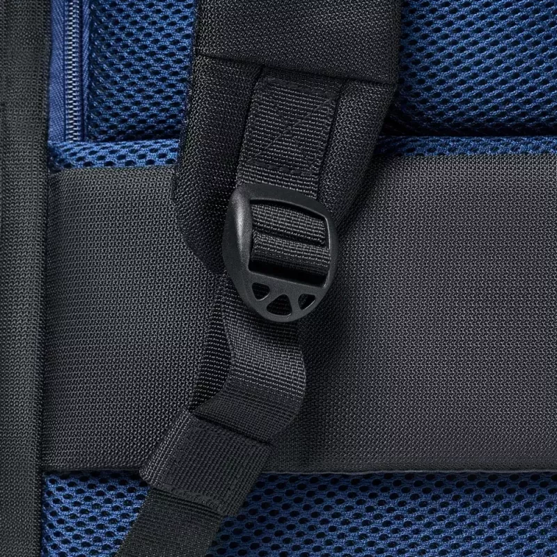 Mochila Rivacase 8425 40,6 cm (16