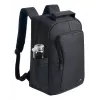 Mochila Rivacase 8425 40,6 cm (16