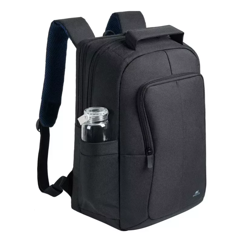 Mochila Rivacase 8425 40,6 cm (16