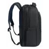 Mochila Rivacase 8425 40,6 cm (16