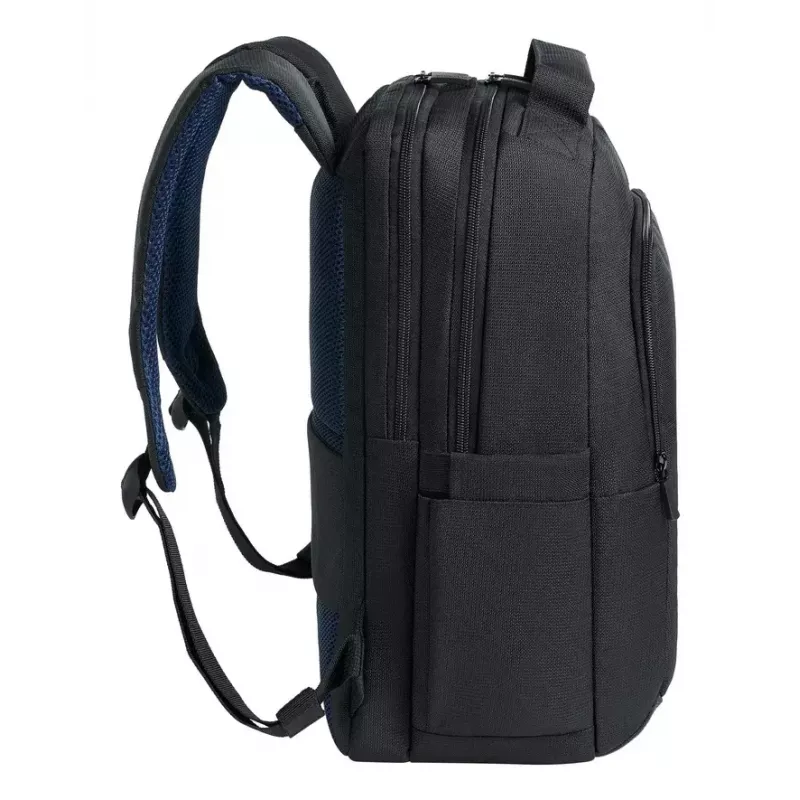 Mochila Rivacase 8425 40,6 cm (16