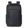 Mochila Rivacase 8425 40,6 cm (16