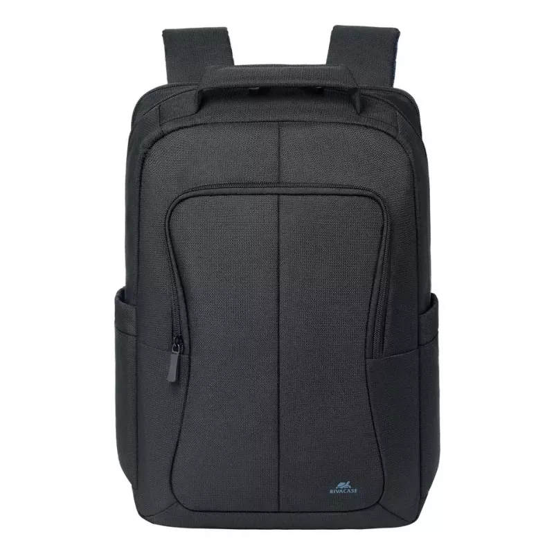 Mochila Rivacase 8425 40,6 cm (16