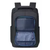 Mochila Rivacase 8425 40,6 cm (16