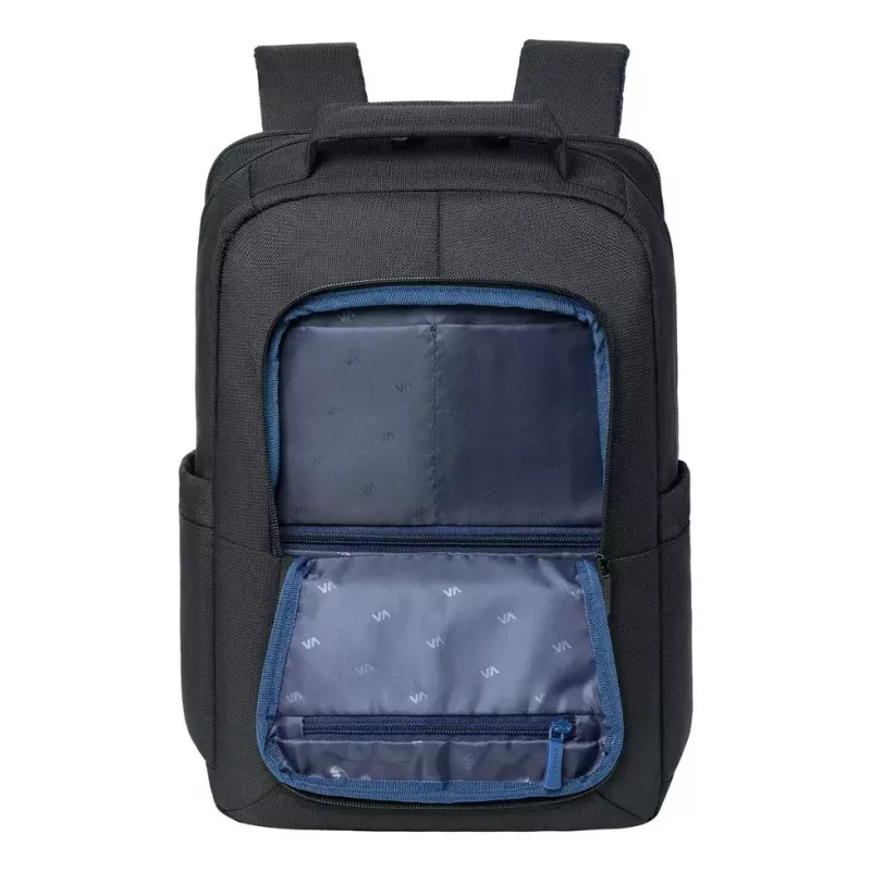 Mochila Rivacase 8425 40,6 cm (16