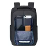 Mochila Rivacase 8425 40,6 cm (16