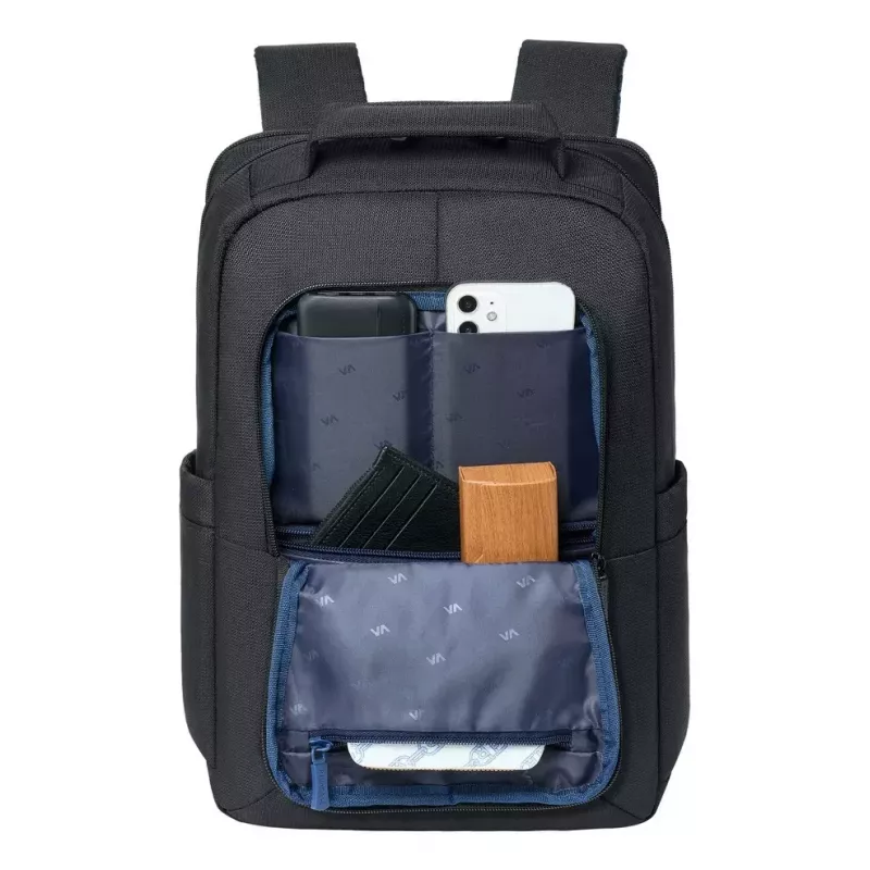Mochila Rivacase 8425 40,6 cm (16