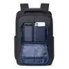 Mochila Rivacase 8425 40,6 cm (16