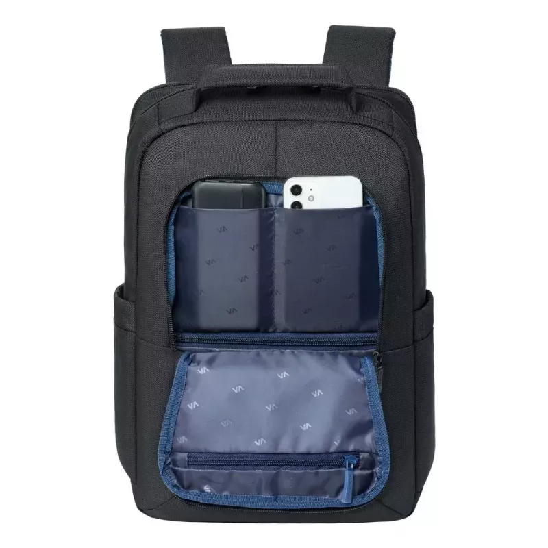 Mochila Rivacase 8425 40,6 cm (16