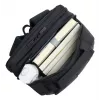 Mochila Rivacase 8425 40,6 cm (16
