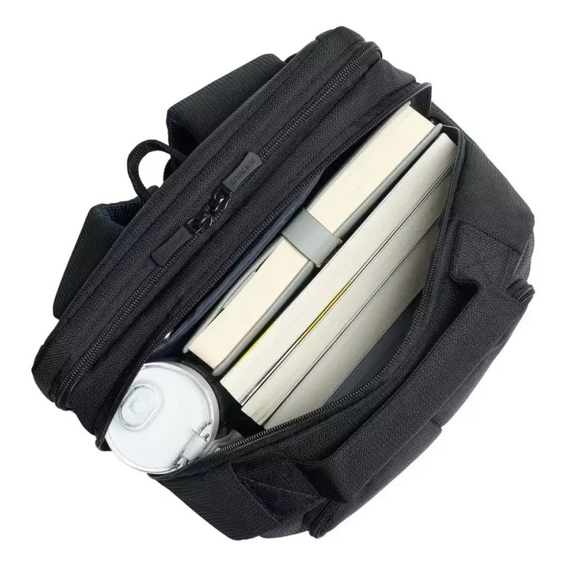 Mochila Rivacase 8425 40,6 cm (16