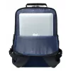Mochila Rivacase 8425 40,6 cm (16