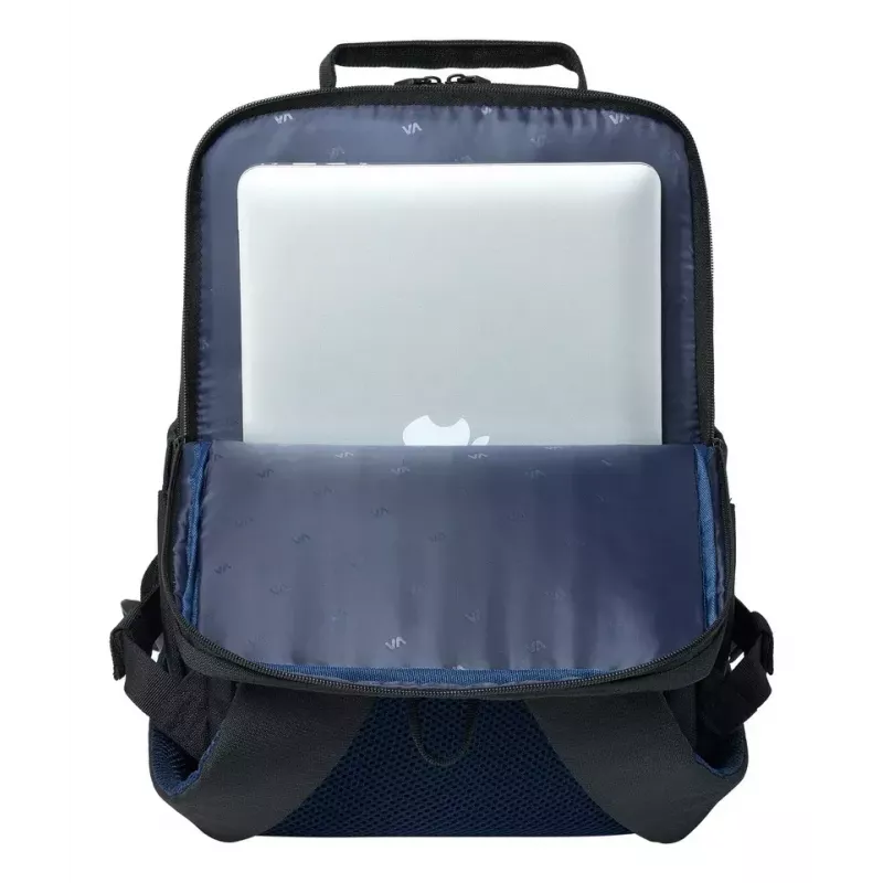 Mochila Rivacase 8425 40,6 cm (16