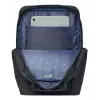 Mochila Rivacase 8425 40,6 cm (16