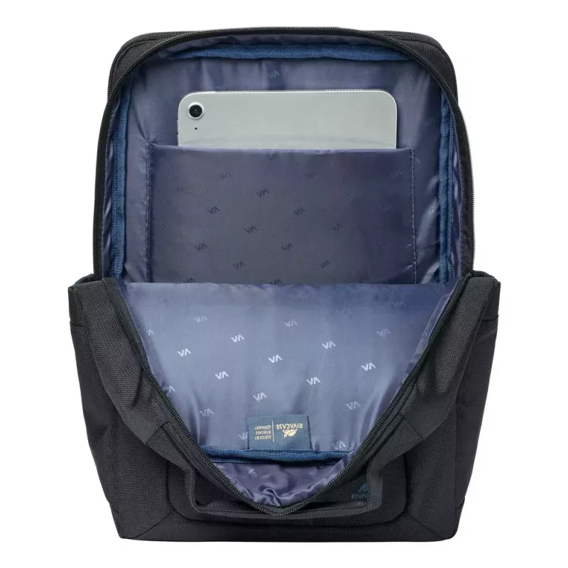 Mochila Rivacase 8425 40,6 cm (16