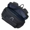 Mochila Rivacase 8425 40,6 cm (16