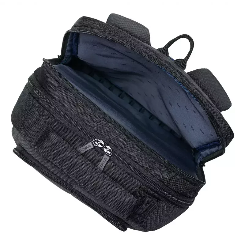Mochila Rivacase 8425 40,6 cm (16