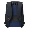 Mochila Rivacase 8425 40,6 cm (16