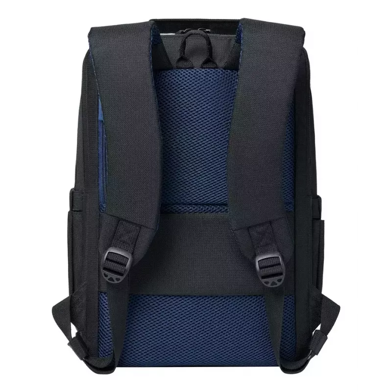 Mochila Rivacase 8425 40,6 cm (16