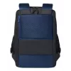 Mochila Rivacase 8425 40,6 cm (16