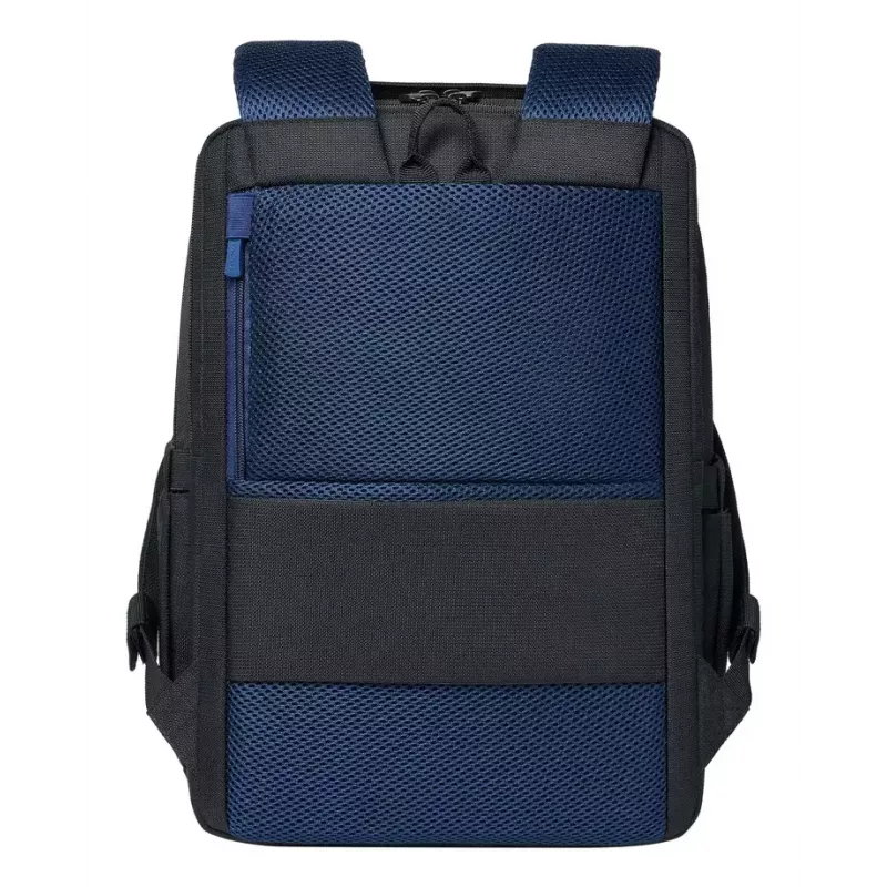 Mochila Rivacase 8425 40,6 cm (16