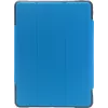 DEQSTER 40-737156 Funda para tablet 25,9 cm (10,2