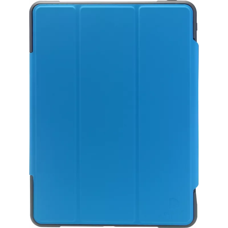 DEQSTER 40-737156 Funda para tablet 25,9 cm (10,2