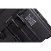 DEQSTER 10-744118 cargador móvil para tablet negro, turquesa AC interior, exterior