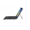 DEQSTER teclado fino 2 10,9