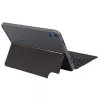 DEQSTER teclado fino 2 10,9