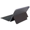 DEQSTER teclado fino 2 10,9
