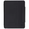 DEQSTER teclado fino 2 10,9