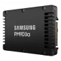 Samsung PM9D3a 15 TB 2.5 pulgadas PCI Express 5.0 NVMe