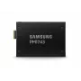 Samsung PM1743 3,84 TB 2,5 pulgadas PCI Express 5.0 NVMe V-NAND