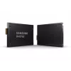 Samsung PM1743 3,84 TB 2,5 pulgadas PCI Express 5.0 NVMe V-NAND