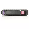 HDD HPE 1.2 TB 2,5 pulgadas SAS 10.000 rpm 718160-B21