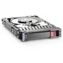 HDD HPE 1.2 TB 2,5 pulgadas SAS 10.000 rpm 718160-B21