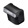 Flash Olympus FL-LM3 negro