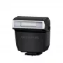 Flash Olympus FL-LM3 negro