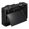 Carcasa MILC Fujifilm X-E5 40,2 MP X-Trans CMOS 5 HR negra