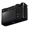 Carcasa MILC Fujifilm X-E5 40,2 MP X-Trans CMOS 5 HR negra