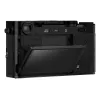 Carcasa MILC Fujifilm X-E5 40,2 MP X-Trans CMOS 5 HR negra