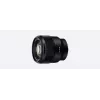 Teleobjetivo Sony FE 85mm F1.8 MILC/SLR negro