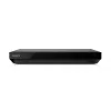 Reproductor Blu-ray Sony UBP-X700 3D negro