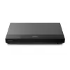 Reproductor Blu-ray Sony UBP-X700 3D negro