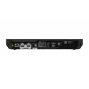 Reproductor Blu-ray Sony UBP-X700 3D negro