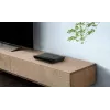 Reproductor Blu-ray Sony UBP-X700 3D negro